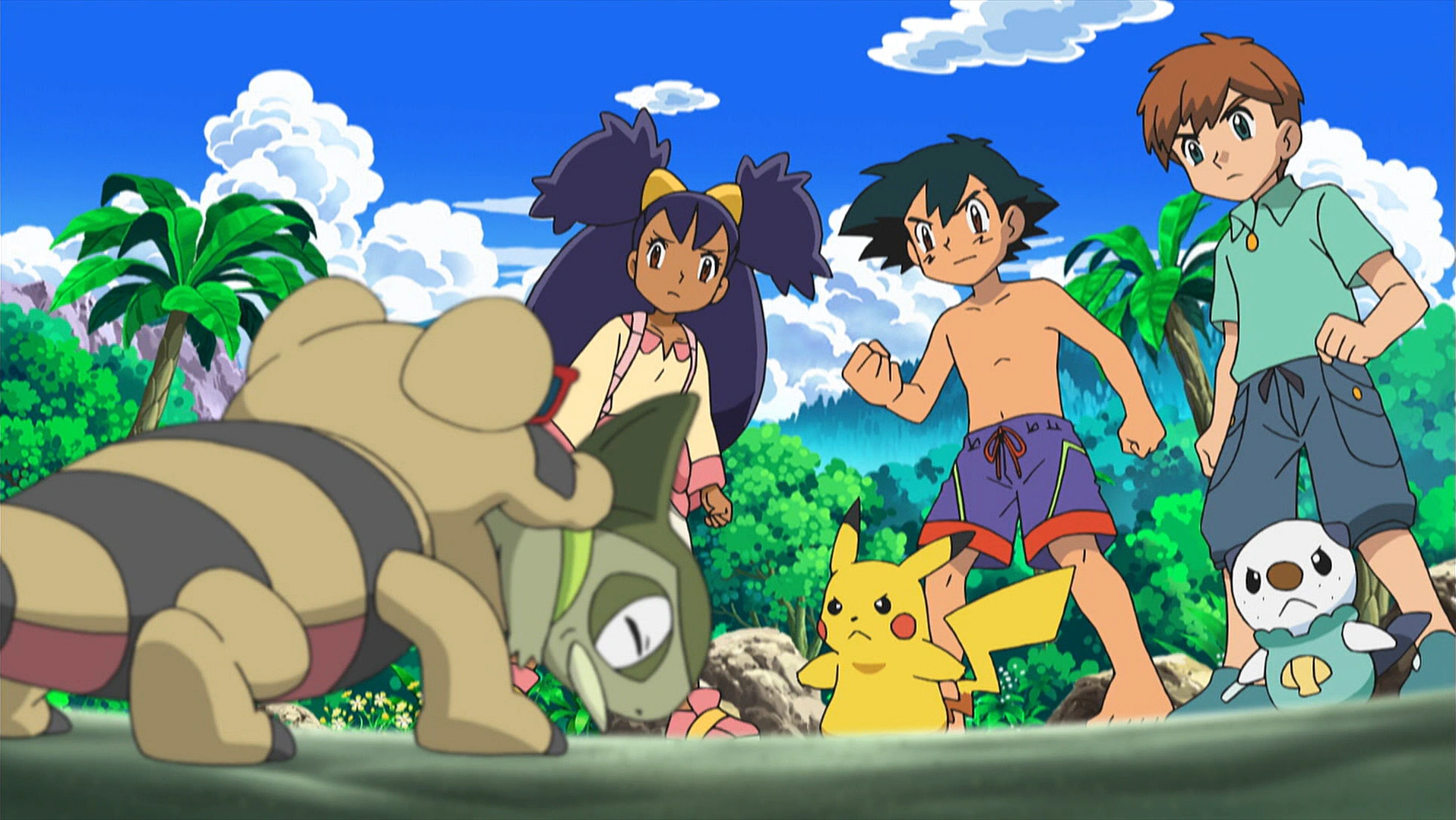 a sandile gusher of change a sandile gusher of change